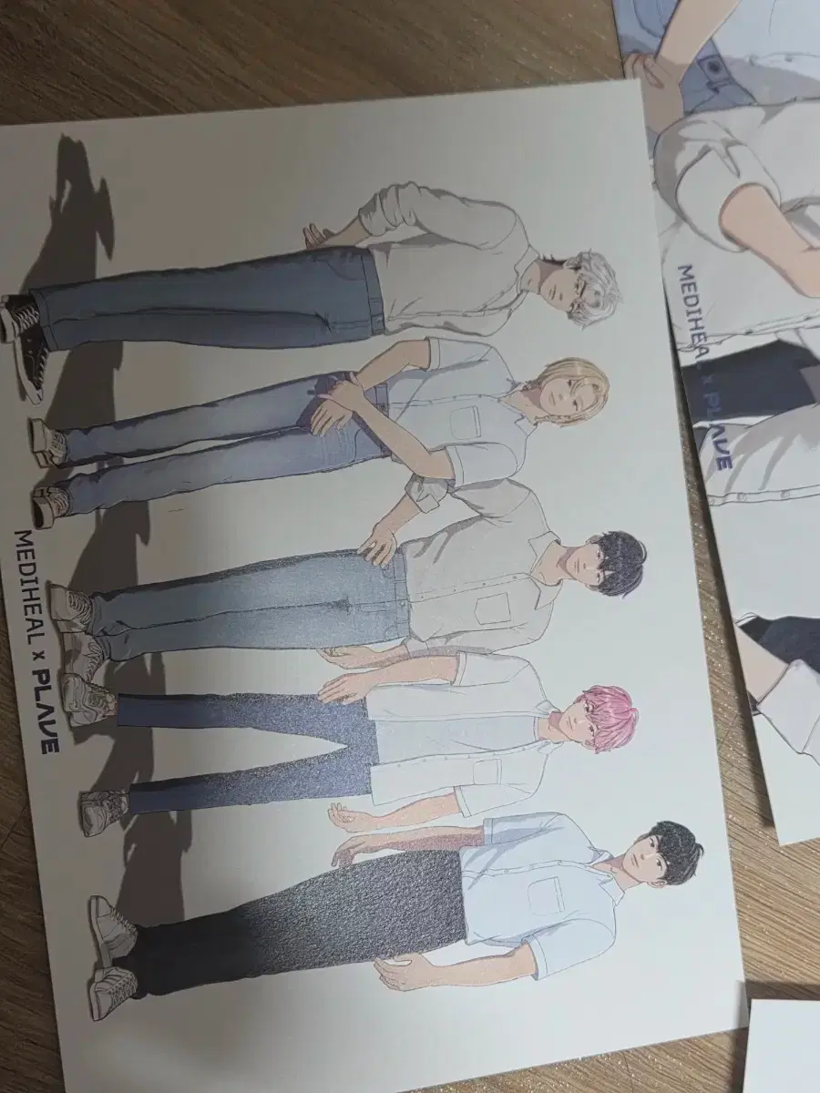 thumbnail-3
